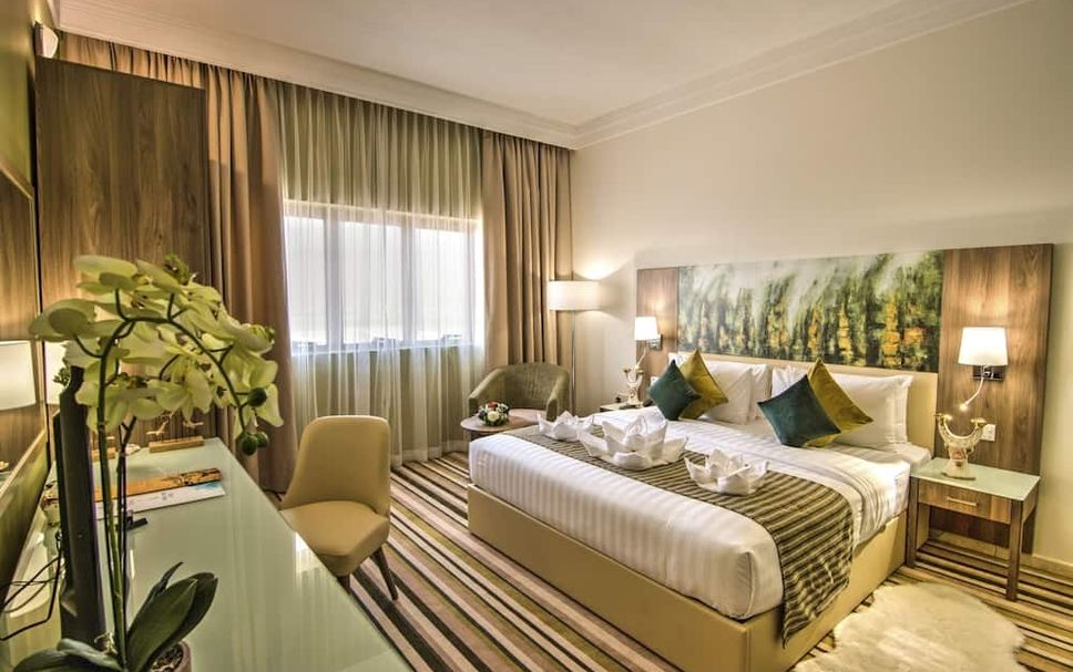 ห้องนอน รูปภาพ