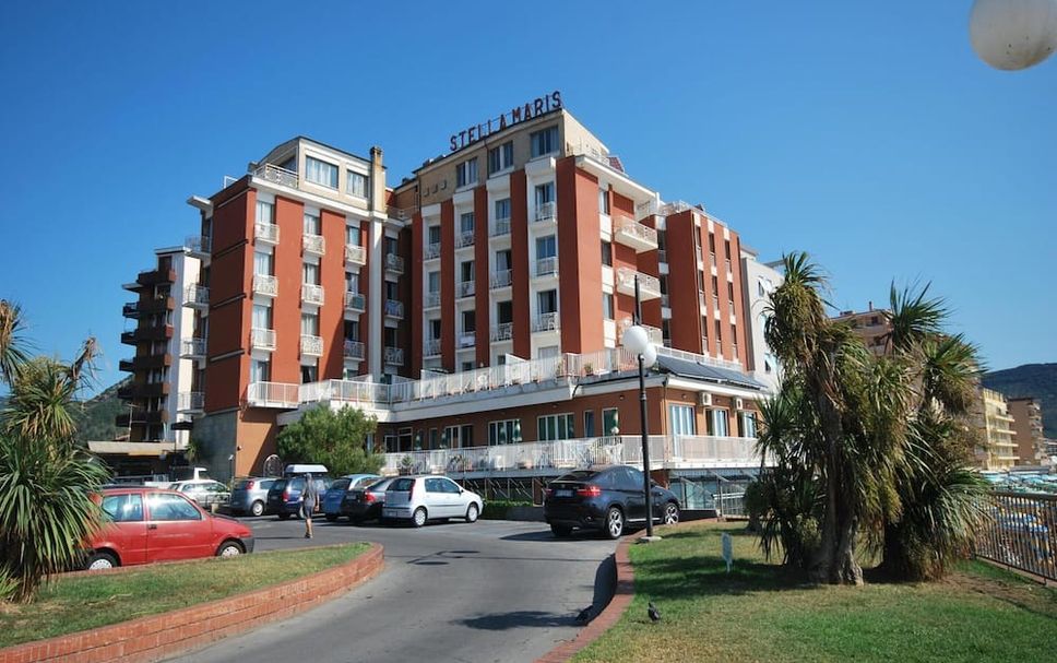 อาคาร รูปภาพ