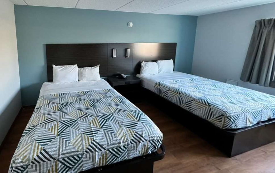 ห้องนอน รูปภาพ