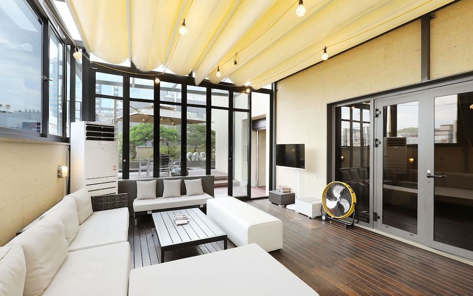 ห้องนั่งเล่น รูปภาพ