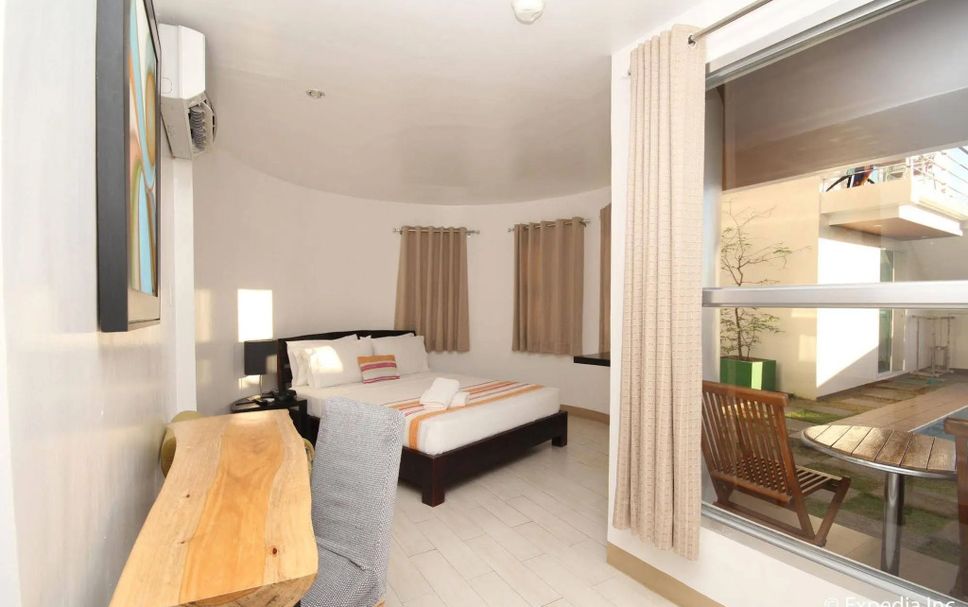 ห้องนอน รูปภาพ