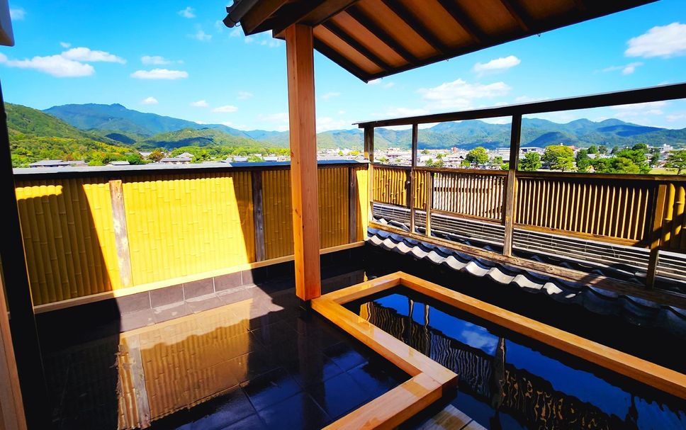 ระเบียง รูปภาพ