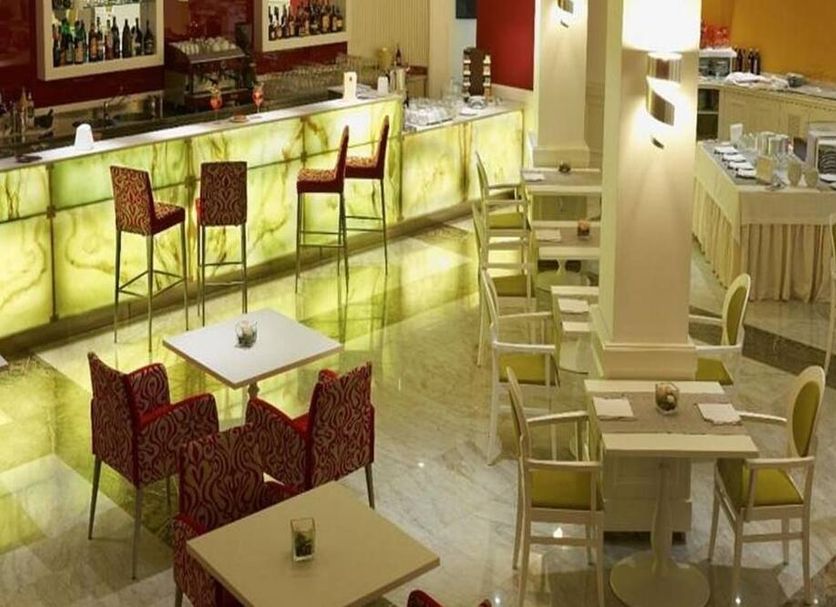 ร้านอาหาร รูปภาพ
