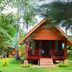 อื่น ๆ