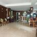 อื่น ๆ