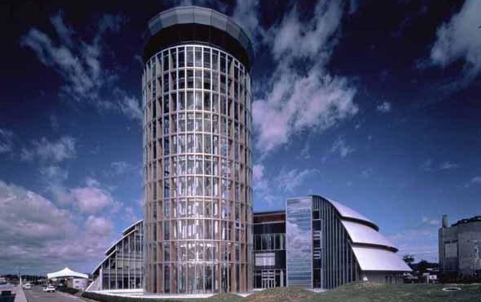 อาคาร รูปภาพ