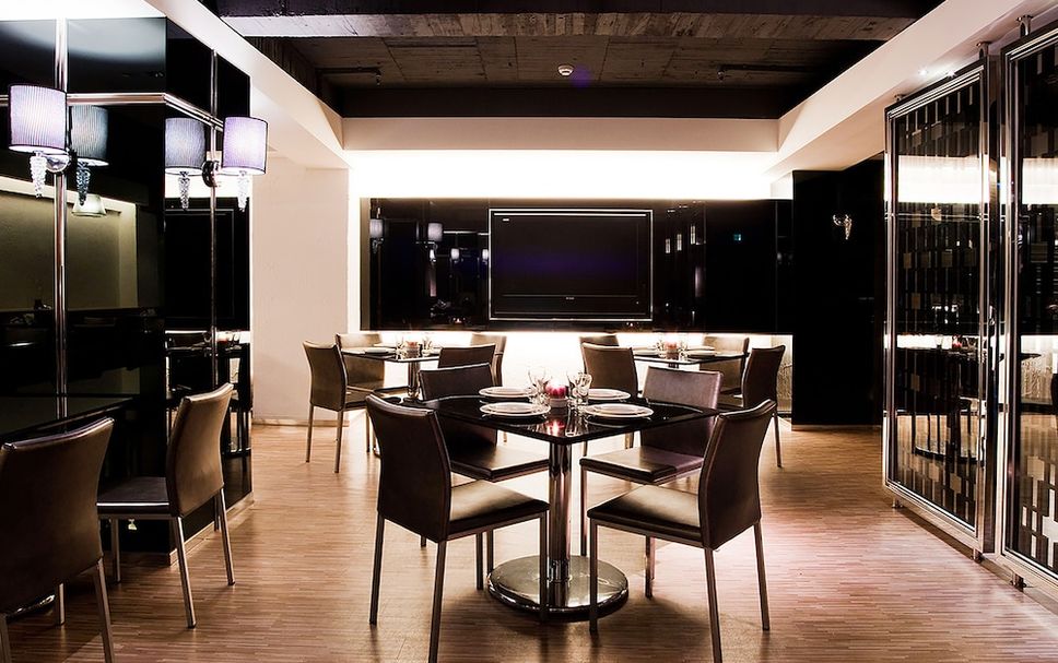 ร้านอาหาร รูปภาพ