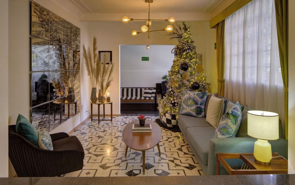 ห้องนั่งเล่น รูปภาพ