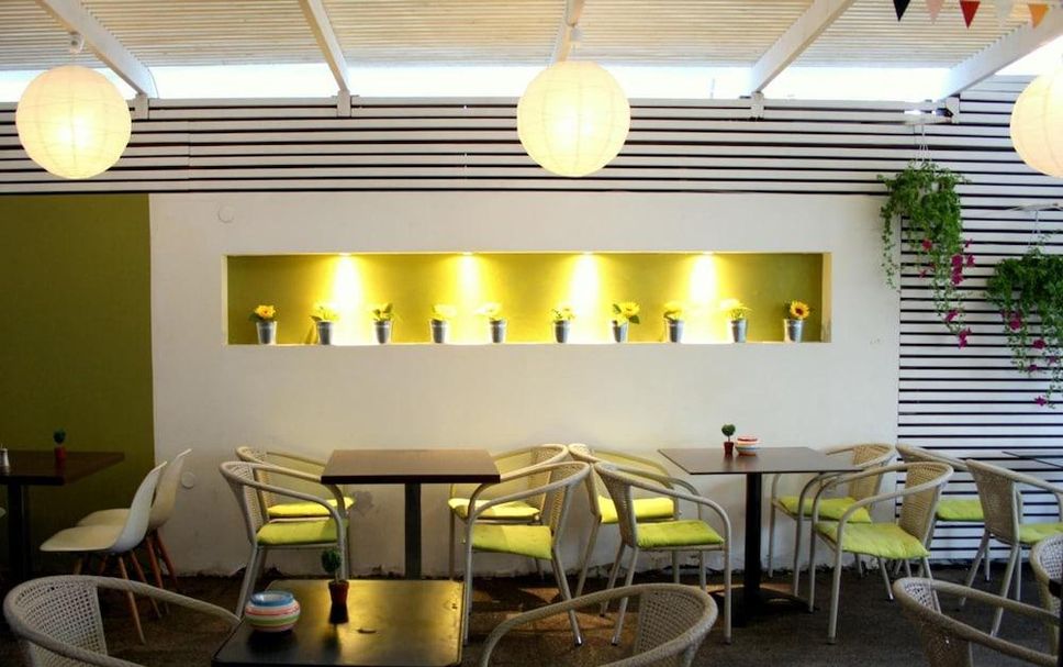 ร้านอาหาร รูปภาพ