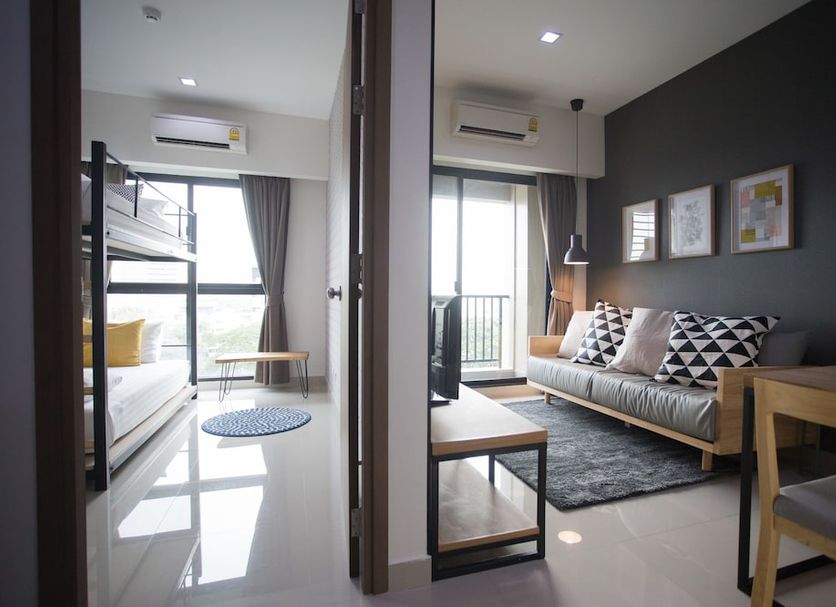 ห้องนั่งเล่น รูปภาพ