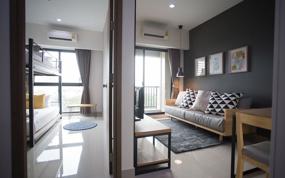 ห้องนั่งเล่น รูปภาพ