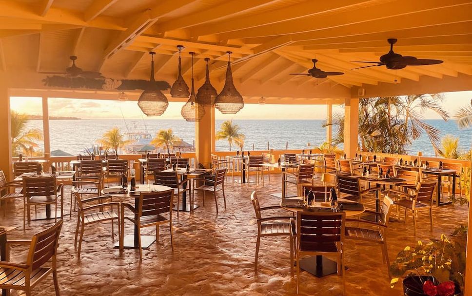 ร้านอาหาร รูปภาพ