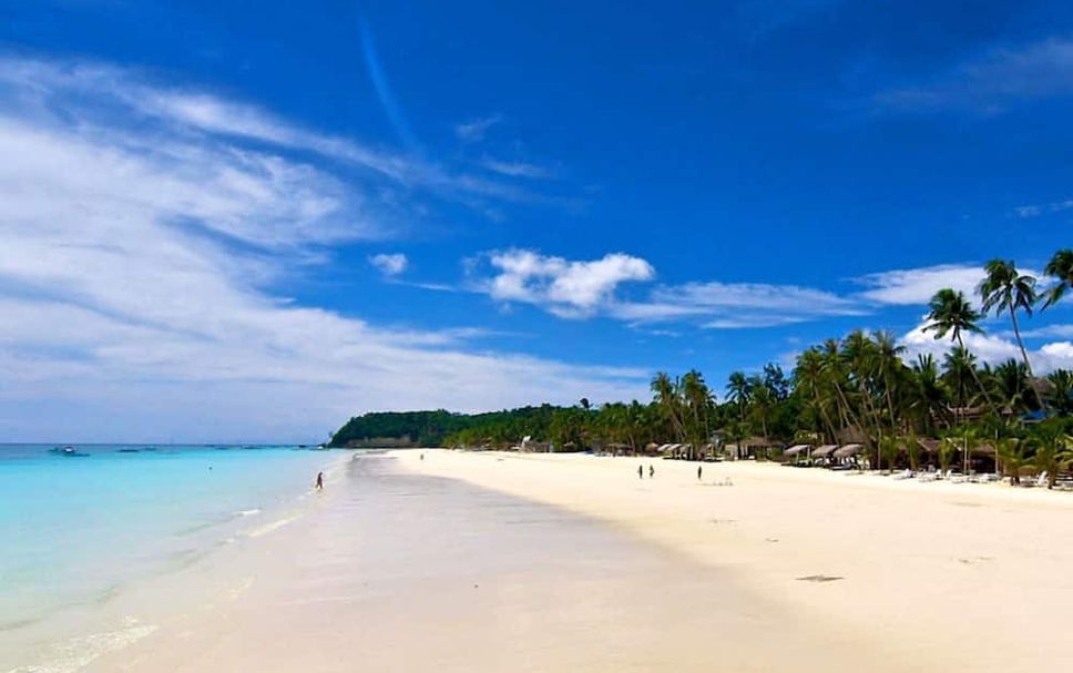 ชายหาด รูปภาพ