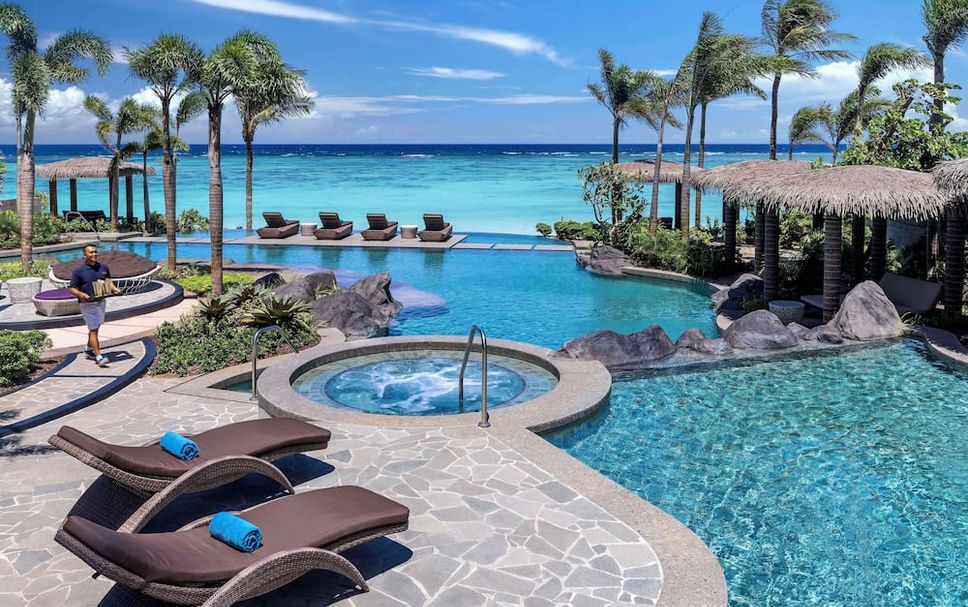 สระว่ายน้ำ รูปภาพ