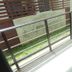 ระเบียง