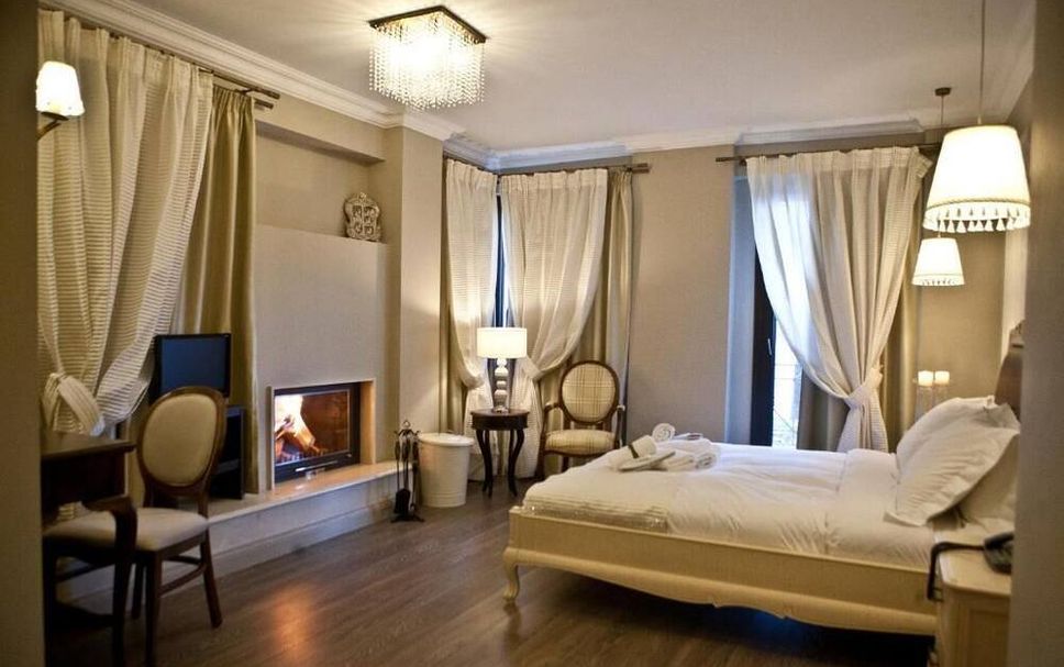 ห้องนอน รูปภาพ