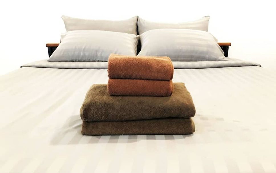 ห้องนอน รูปภาพ