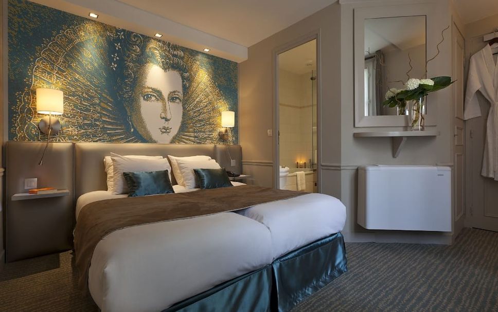 ห้องนอน รูปภาพ