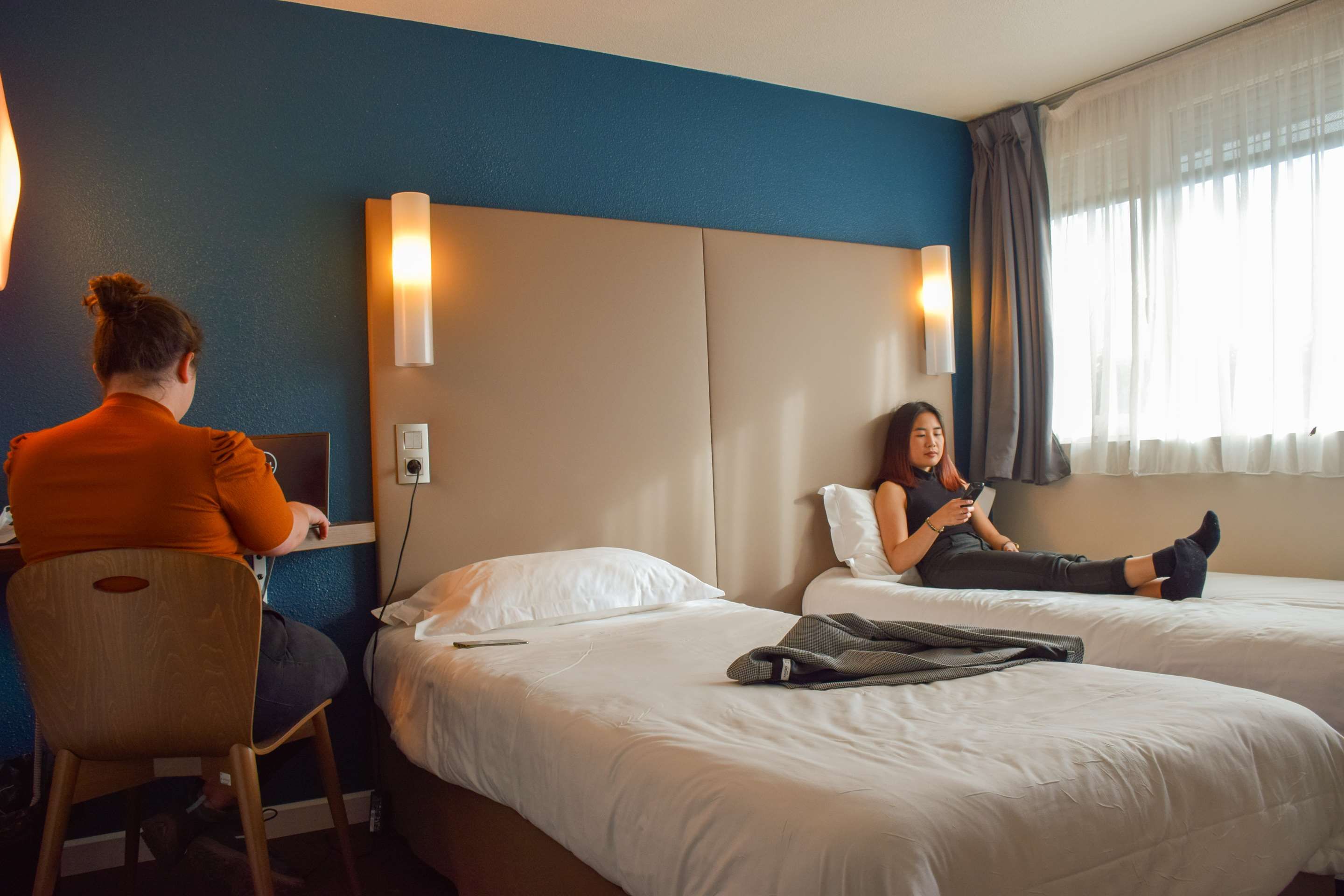 อื่น ๆ