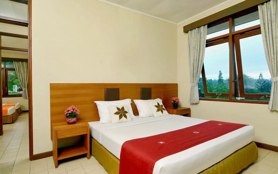 ห้องนอน รูปภาพ