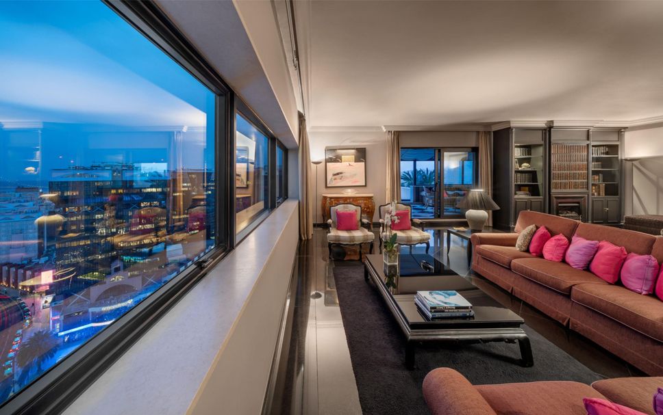 ห้องนั่งเล่น รูปภาพ