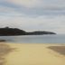 ชายหาด