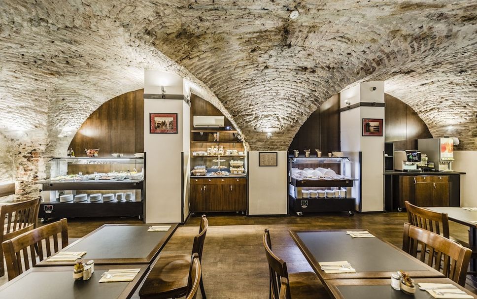 ร้านอาหาร รูปภาพ