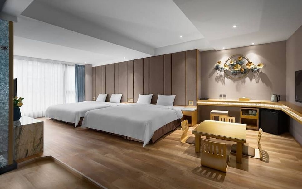 ห้องนอน รูปภาพ