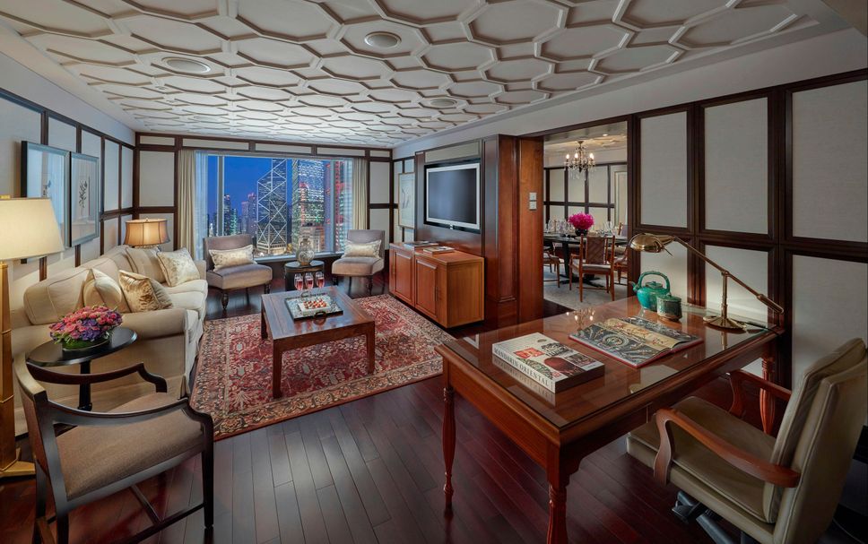 ห้องนอน รูปภาพ