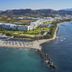 อื่น ๆ