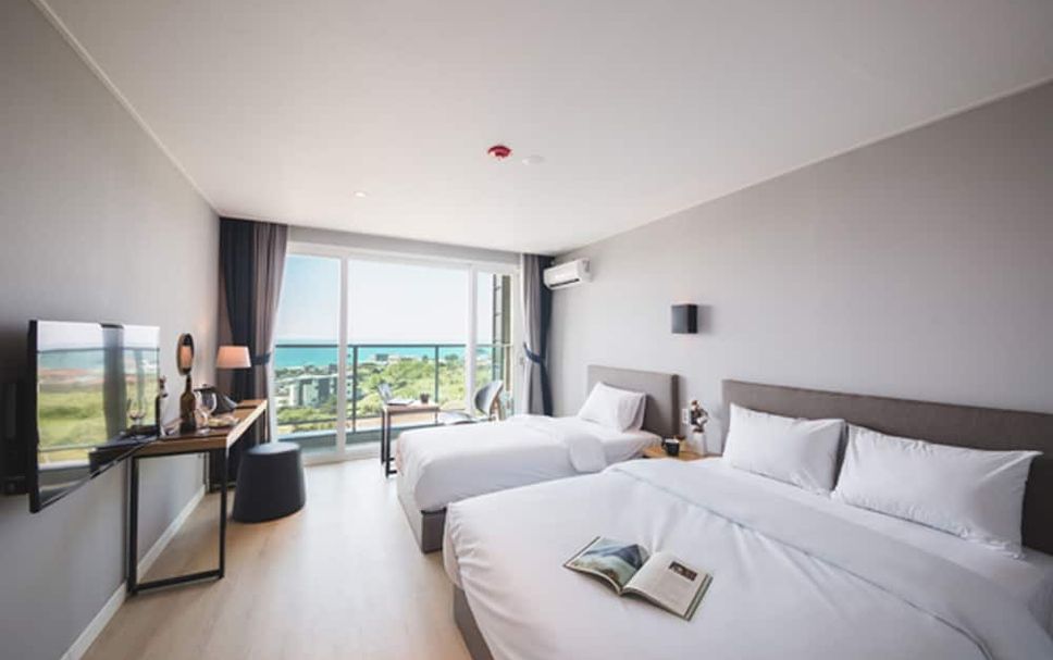 ห้องนอน รูปภาพ