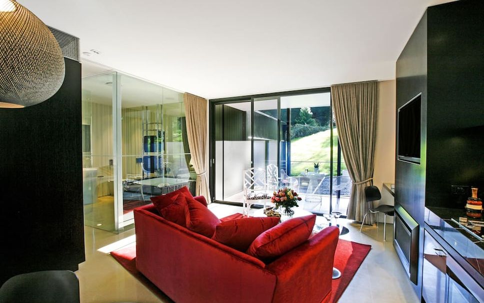 ห้องนั่งเล่น รูปภาพ