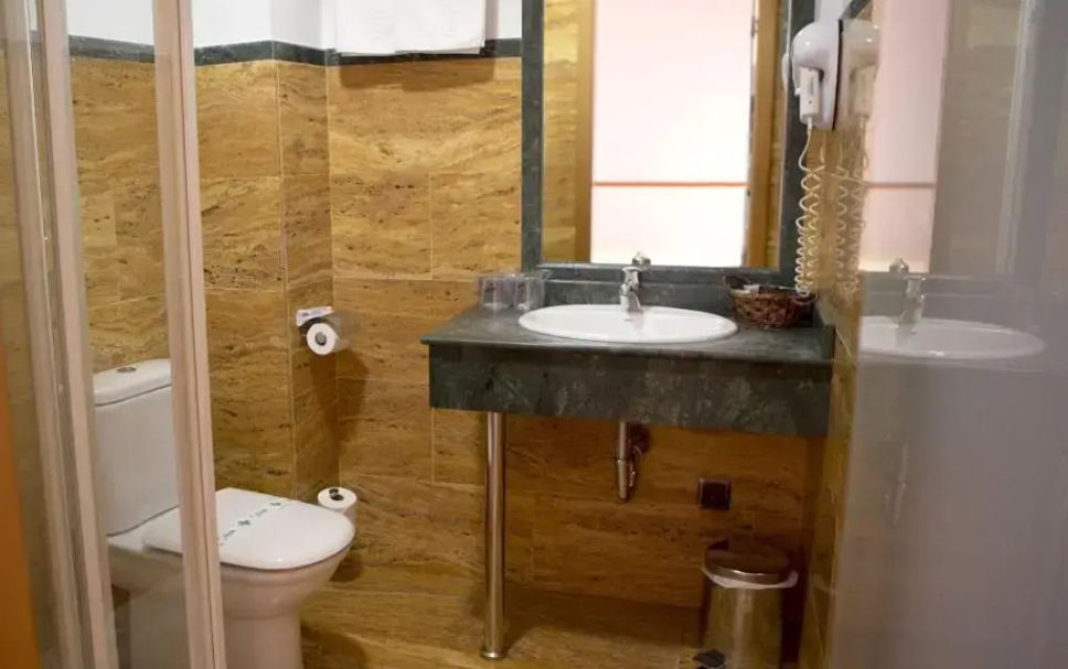 อื่น ๆ รูปภาพ