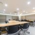 ห้องประชุม