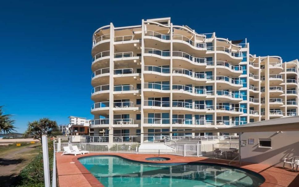 อาคาร รูปภาพ