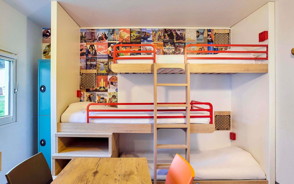 ห้องนอน รูปภาพ