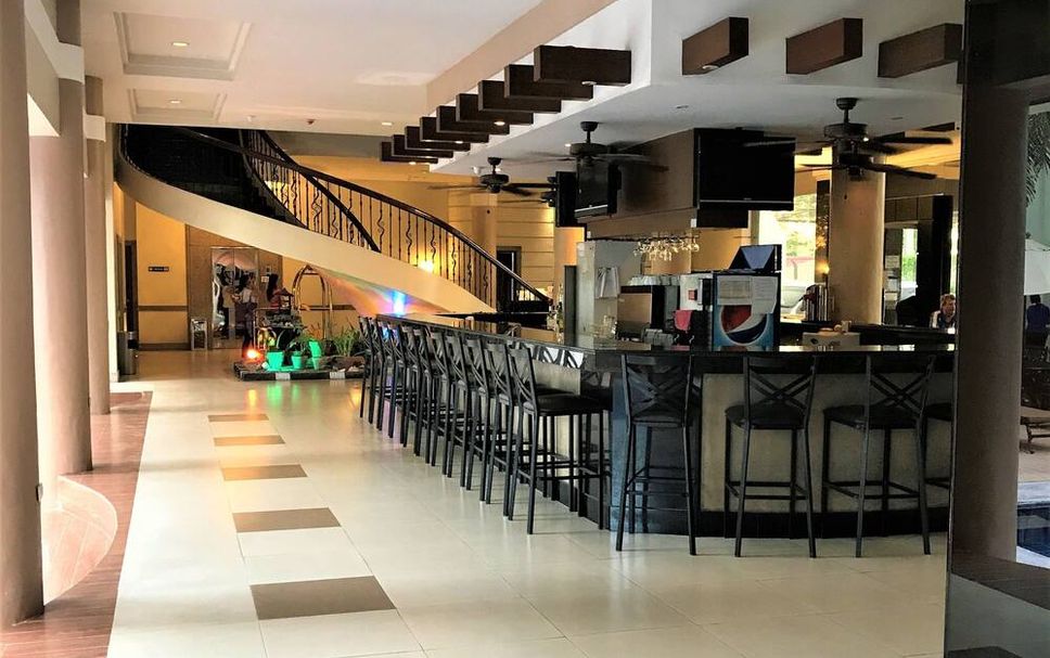 บาร์ รูปภาพ