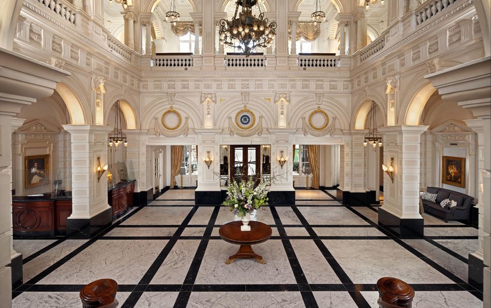 อาคาร รูปภาพ