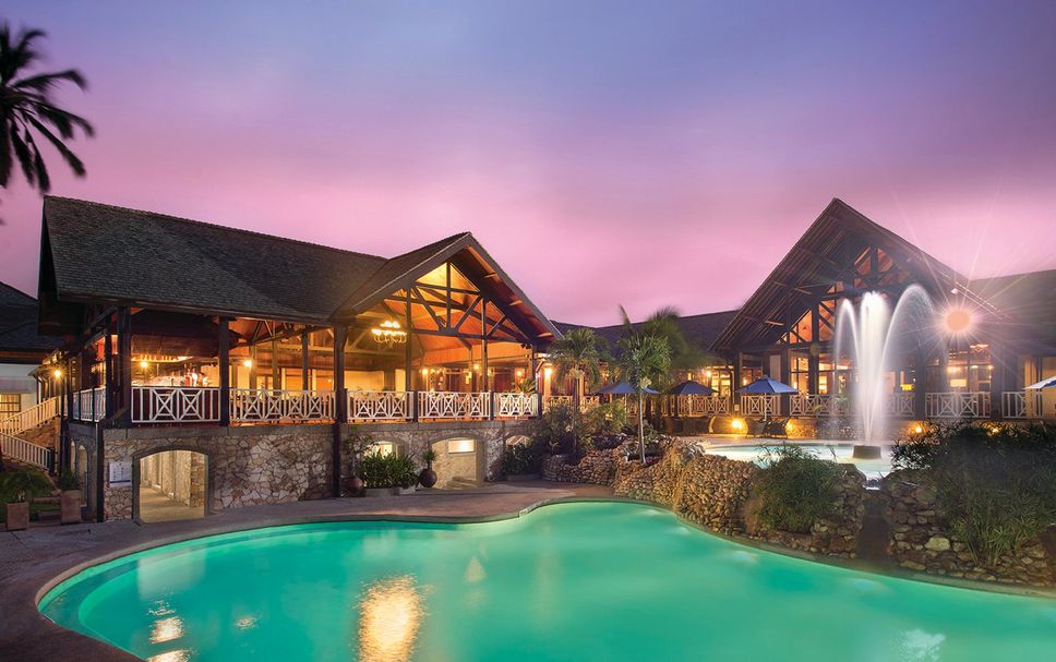 อาคาร รูปภาพ