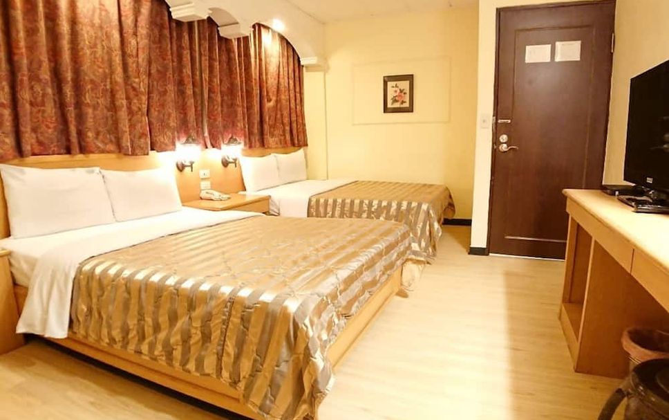 ห้องนอน รูปภาพ