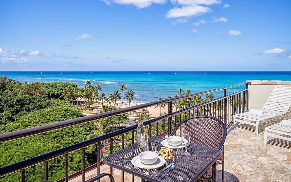 ระเบียง รูปภาพ