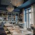 ร้านอาหาร