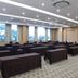 ห้องประชุม