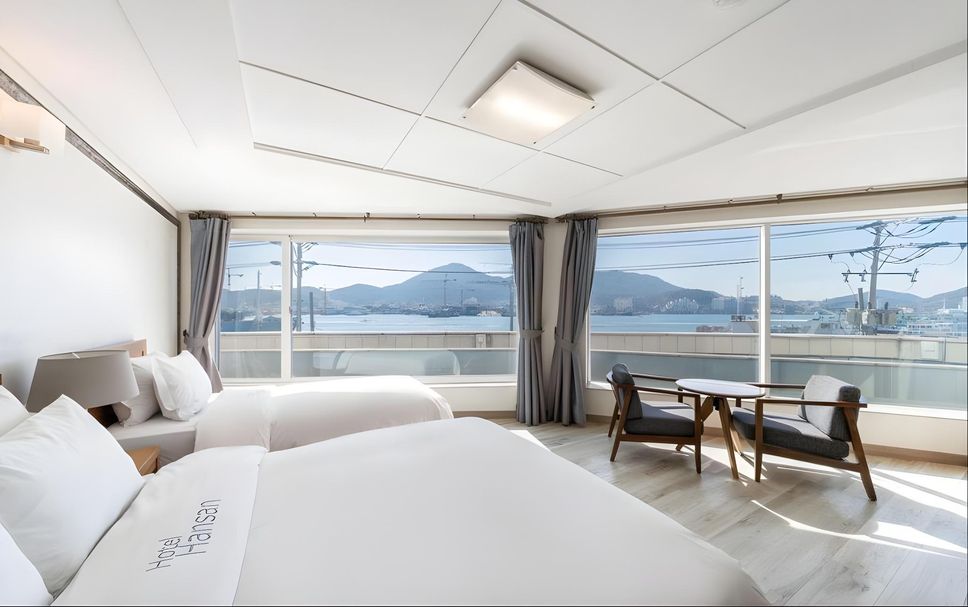 ห้องนอน รูปภาพ