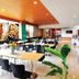 ร้านอาหาร