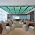 ห้องประชุม
