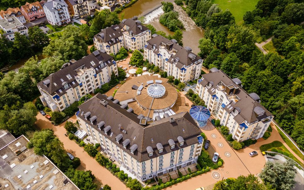 อาคาร รูปภาพ