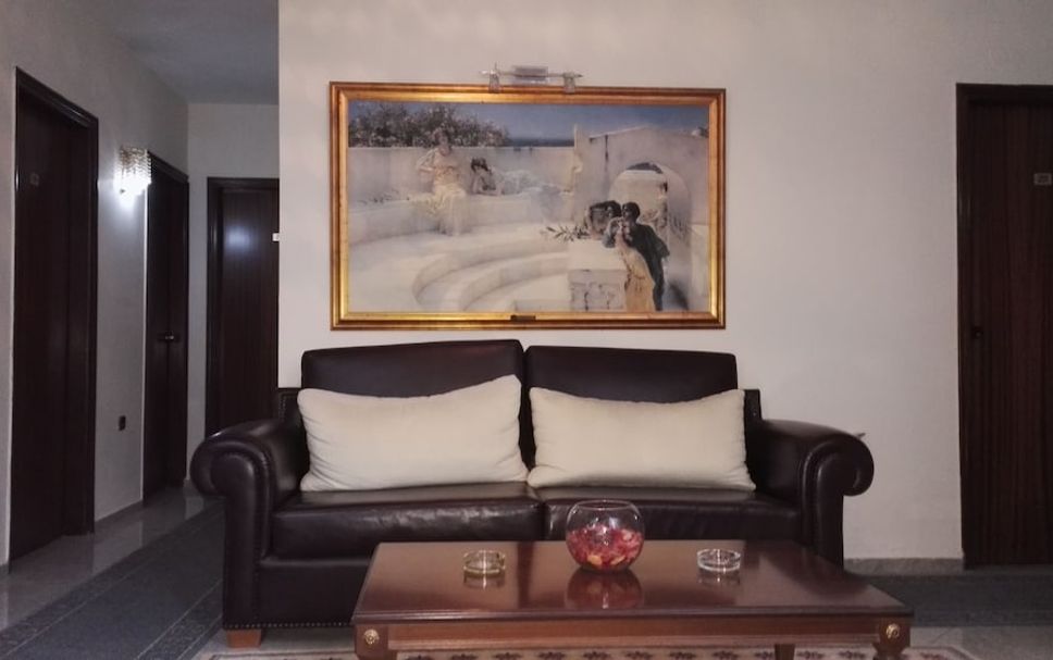 ห้องนั่งเล่น รูปภาพ