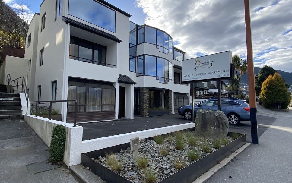 อาคาร รูปภาพ