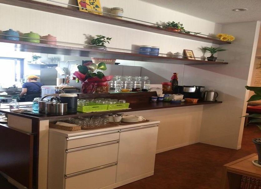 ร้านอาหาร รูปภาพ